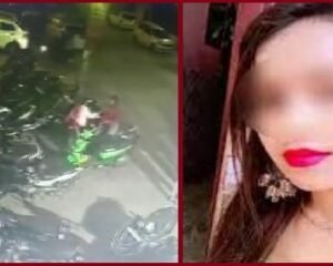 Delhi Kanjhawala Case ...... 400x240 1 12 हजार सैलरी, लोन पर ली थी स्कूटी और सिर पर घर का खर्च