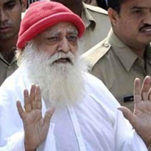 asharam आशाराम बापू जी कब आ रहे हो जेल से बहार? टूट रहा सब्र, अब कर ही दो कोई लीला...