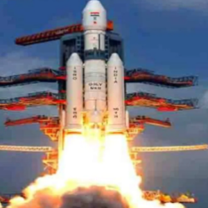 isro चांद के करीब पहुंचा इसरो, टेस्ट में पास हुआ चंद्रयान-3 का लैंडर