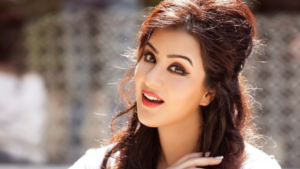 shilpa shinde e1676455607699 40 के पार हो गई ये TV की मशहूर हस्तियां, आज भी हैं सिंगल, जानिए क्यों नहीं की शादी?