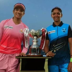 women cricket e1676786772429 WPL नीलामी से महिला क्रिकेट का एक नया अध्याय शुरु 