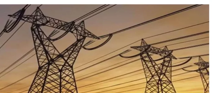 25 03 2023 himachal in electricity can be expensive 23366479 e1679937699856 खेरागढ़:बिजली चोरों में मचा हड़कंप, चेकिंग में 7 पकड़े