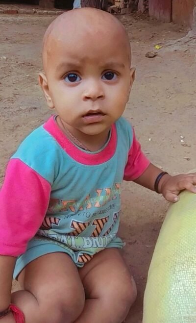 WhatsApp Image 2023 03 17 at 21.43.52 e1679072738712 नाले में गिरकर मासूम बालक की मौत, अछनेरा के गढ़ीमा गांव में हुआ हादसा