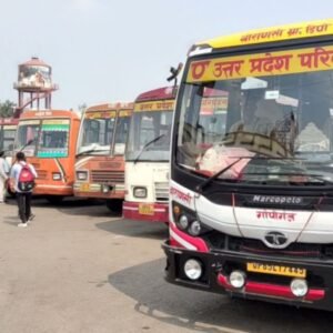 bus e1678537453970 रोडवेज की बसों में सफर होगा महंगा