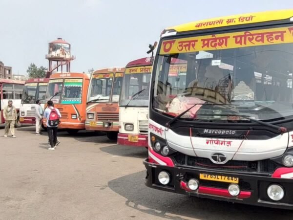 bus e1678537453970 रोडवेज की बसों में सफर होगा महंगा