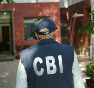 cbi raid e1684050689671 देश के अगले सीबीआई डायरेक्टर के ‎लिए पैनल ने तय किए तीन नाम