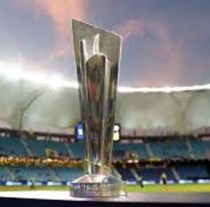 world cup 2024 trophy महिला टी20 विश्व कप 2024 के लिए इन टीमों को मिला प्रवेश