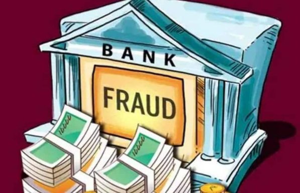 bank fraud 86% बैंकिंग फ्रॉड पूंजीपतियों ने किए, 2022 तक 10 लाख करोड़ से ज्यादा एनपीए