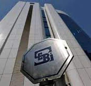 sebi सेबी ने बदले ब्रोकर गारंटी के नियम