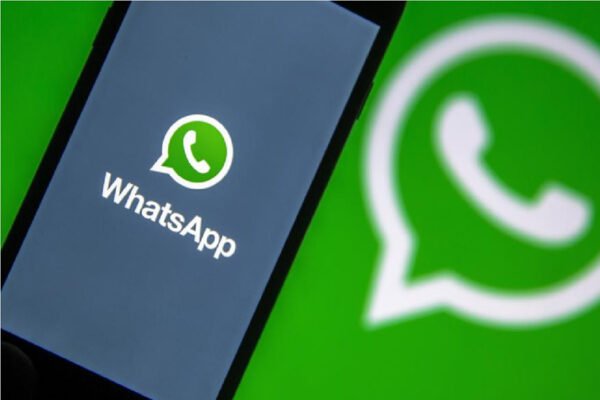 whatsapp 1 e1681454179350 व्हाट्सएप पर विज्ञापन देने की खबरें झूठी, कंपनी ने किया खंडन