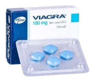 viagra e1686202720987   सिर्फ वियाग्रा खाने से प्रेग्‍नेंट हो गई 45 साल की महिला