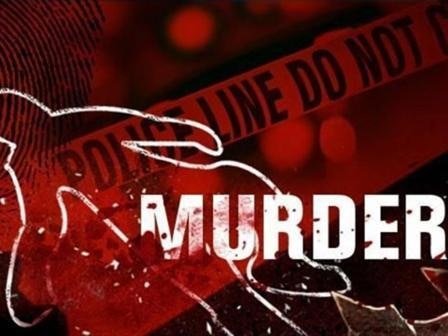 Murder 1 Medium मासूम की निर्मम हत्या से मचा कोहराम