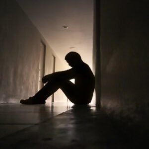 DEPRESSION दामाद के सामने ससुराल वालों ने रखी ये शर्त, मजबूरी में दामाद ने उठाया खौफनाक कदम