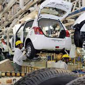 automonile industries 1 स्‍कूटर, 2 बाइक और 2 नई कारें होंगी लांच, देश में तेजी से बढ़ रहा ऑटोमोबाइल मार्केट