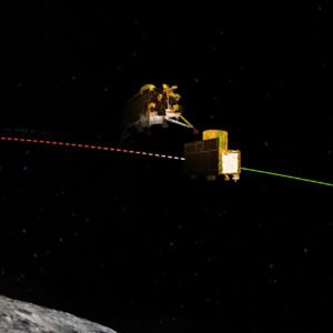 chandrayaan Chandrayaan- 3 : भारत के ‎लिए गौरवशाली उपल‎ब्धि होने में कुछ ही घंटे बाकी, चांद पर उतरेगा चंद्रयान-3