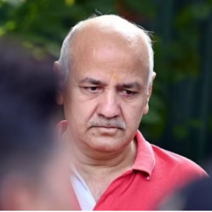 manish sisodia मनीष सिसोदिया को कोर्ट से मिली बड़ी राहत