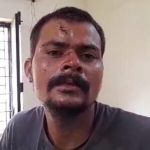 IMG 20230902 WA1863 Agra News : पशु व्यापारी से एक लाख की लूट, जांच में जुटी पुलिस