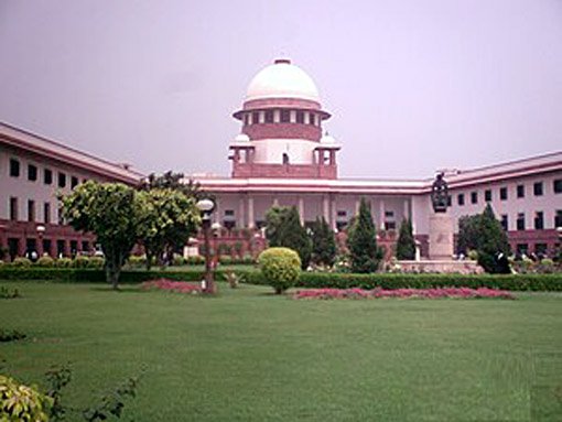 भारतीय सर्वोच्च न्यायालय समलैंगिक विवाह की वैधता पर आज फैसला सुनाएगा