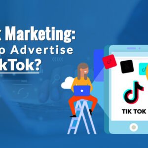 TikTok Marketing How To Advertise on TikTok 1580988291 TikTok विज्ञापन: आपके ब्रांड के विकास के लिए एक शक्तिशाली उपकरण