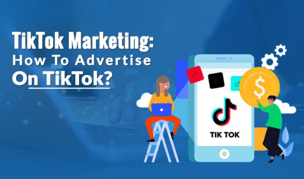 TikTok Marketing How To Advertise on TikTok 1580988291 e1695573027846 TikTok विज्ञापन: आपके ब्रांड के विकास के लिए एक शक्तिशाली उपकरण