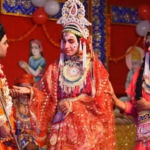 ayodhya ramleela अयोध्या की रामलीला में होगा फिल्मी सितारों का जलवा, ये सितारे होंगे शामिल