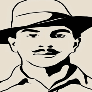 bhagat singh लाहौर हाई कोर्ट ने भगत सिंह को दी गई सजा के मामले को दोबारा खोलने की याचिका पर आपत्ति जताई