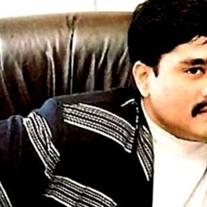 dawood ibrahim गैंगस्टर दाऊद इब्राहिम को मुंबई पुलिस ने दिया फिर झटका, एक और साथी विदेश से गिरफ्तार