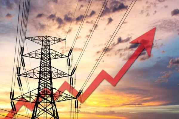 Global Energy Crisis: Soaring Prices and Major Impact on Economies