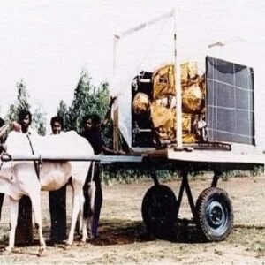 indian satallite ISRO History : भारत की अंतरिक्ष यात्रा 1975 में आर्यभट्ट से शुरू हुई