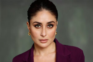 kareena kapoor बॉलीवुड की ये अभिनेत्रियां फाइट सीन के लिए नहीं लेती हैं डुप्लीकेट का सहारा