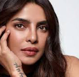 priyanka chopra भारतीय फिल्म उद्योग की कुंवारी मांएं