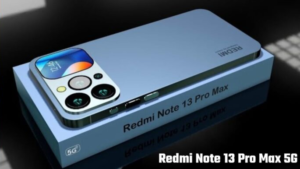 1 Redmi का 6900mAh बैटरी और 200MP कैमरा वाला धासू स्मार्टफोन, DSLR को देगा टक्कर