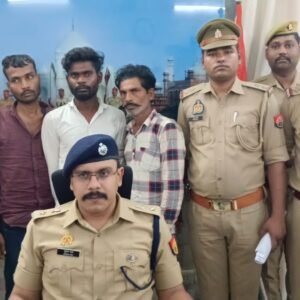 IMG 20231019 WA0502 "हत्याकांड का पुलिस ने किया खुलासा"