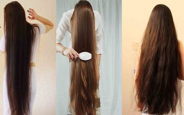 hair e1698656178359 अगर आपके बाल टूट राज्य हैं तो अपनाएं ये नुस्खा, बालों को लंबे और घने करने का उपाय