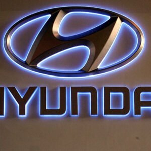 hundao Hyundai ला रही है 5 नई कार, इन खूबियों के साथ जल्द मार्केट में होंगी लॉन्, आइये जाने ....