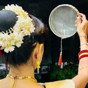 karwachauth Karwa Chauth 2023: पहली बार व्रत रखने जा रही हैं तो न करें ये गलतियां