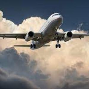 plane DGCA का चालक दल के सदस्यों के लिए कदम: 'अब से कोई शराब युक्त प्रसाधन सामग्री नहीं!'