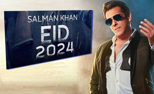 salman khan movie on eid 2024 e1697522409561 सलमान खान की 'टाइगर 3' ईद 2024 पर रिलीज होगी