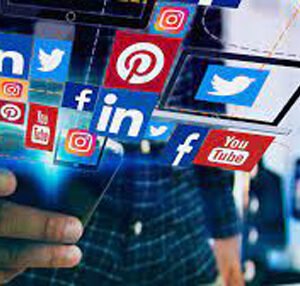 social media भारत में सोशल मीडिया पर महिलाओं के खिलाफ ऑनलाइन द्वेष की बढ़ती प्रवृत्ति