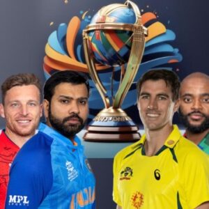 world cup 2023 क्रिकेट विश्व कप: सब कुछ जो आपको जानना चाहिए