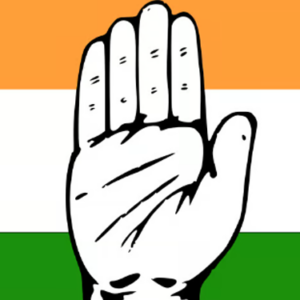 congress e1698904769617 यूपी कांग्रेस ने सभी 80 सीटों पर शुरू की तैयारी