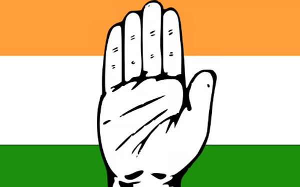 congress e1698904769617 यूपी कांग्रेस ने सभी 80 सीटों पर शुरू की तैयारी