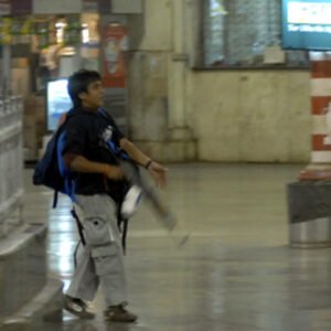 kasab Mumbai Attack: कैसे रची गई थी मुंबई हमले की साजिश, दहशतगर्दी मचाने वाले आतंकियों का क्या हुआ?