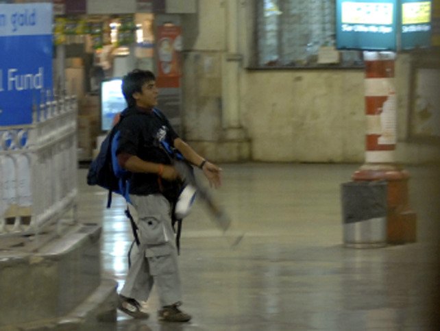 kasab Mumbai Attack: कैसे रची गई थी मुंबई हमले की साजिश, दहशतगर्दी मचाने वाले आतंकियों का क्या हुआ?