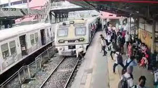 train jpg UP News: 8 रेलवे स्टेशनों के नाम बदले, स्थानीय देवताओं और महापुरुषों को समर्पित