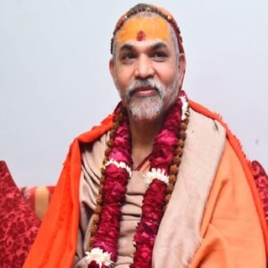 1 170 श्री राम जन्मभूमि मंदिर में नई मूर्ति की प्राण प्रतिष्ठा के बाद पुरानी मूर्ति का क्या होगा?