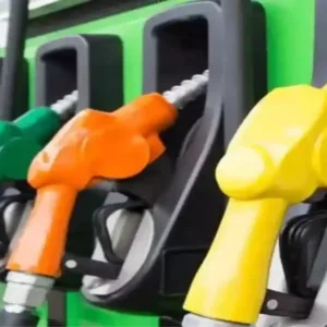 1 63 jpg e1704856995337 Petrol-Diesel Price: 30 अगस्त के लिए जारी हो गए पेट्रोल-डीजल के दाम, दिल्ली में नोएडा- गुरुग्राम से सस्ता फ्यूल