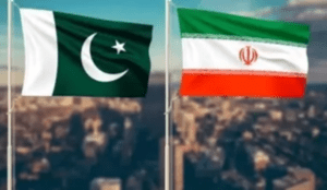 2 4 Pakistan Iran Conflict: कभी दोस्त रहे दोनों देश कैसे बने दुश्मन?, क्या है इस टकराव की कहानी?