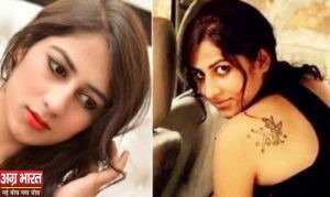 2 7 12 Model Divya Pahuja: शव को ठिकाने लगाने वाला फरार चल रहे आरोपी रवि बंगा गिरफ्तार, उठेगा कई राज़ से पर्दा