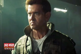 Hrithik Roshan की Fighter ने हॉलीवुड फिल्मों को पछाड़ा, बनी दुनिया की टॉप फिल्म, पहुंची 200 करोड़ पार